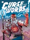 Cover image for Curse Words (2017), Volume 1